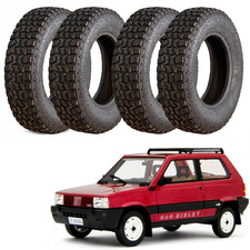 Kit pneus sumaxx max - pneus,