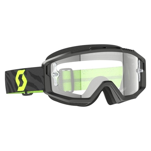 Scott masque cross split otg - cross,