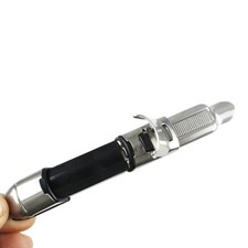 Reel Seat Deck Road Canne à