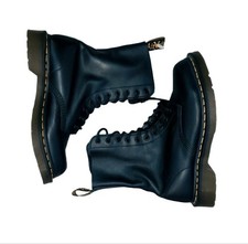 Martens 1490 virginia - dr.,