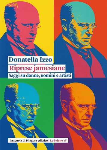 Donatella izzo riprese - donatella,