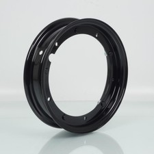 Jante avant RMS pour Scooter