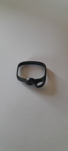 Ceinture noire pour - ceinture,