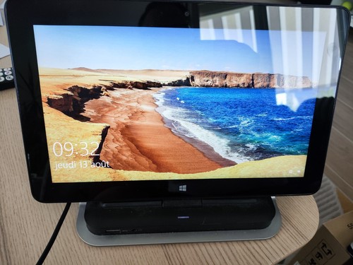 Dell venue pro 7140 avec - venue,