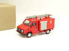 MVI Résine SB 1/43 - Peugeot