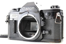 Boîtier pour appareil photo