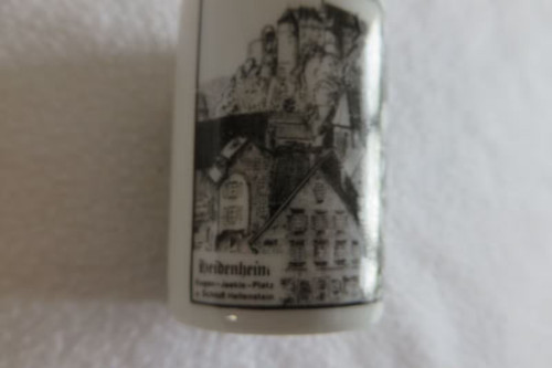 Verre liqueur shot - verre,