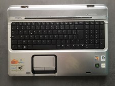 Clavier HP Pavilion DV9000 +
