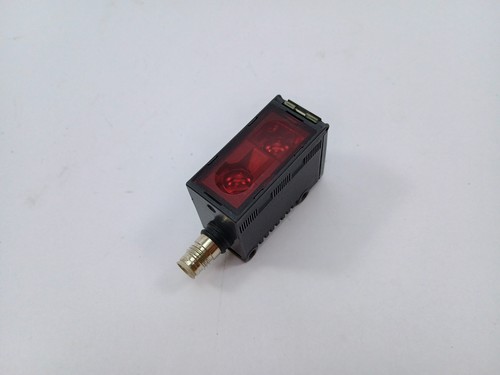 Omron e3g l36 capteur - omron, e3g-l36