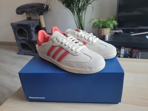 Pharell williams adidas - williams,