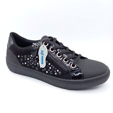 Baskets Tennis Chaussures