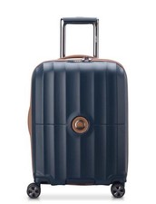 DELSEY PARIS valise Carrousel