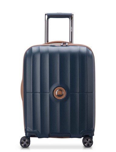 Delsey paris valise carrousel - paris,