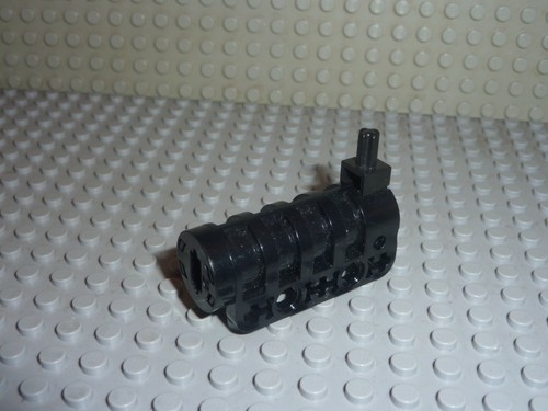 Lego technic star wars - star,