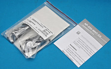 ARUBA HP kit de montage point