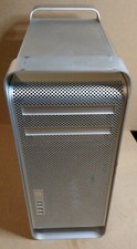 Mac Pro A1289 4.1 Début 2009