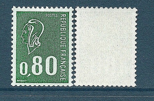 Timbre 1893 neuf luxe - 1893, xx