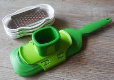 Tupperware  - Râpe Précision