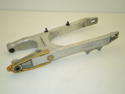 Bras oscillant ktm 250 de - bras,