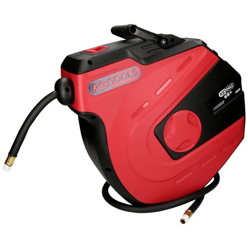 Tools 515 3445 - tools, de