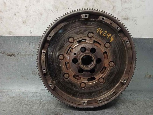 06a105264m volant moteur - volant,