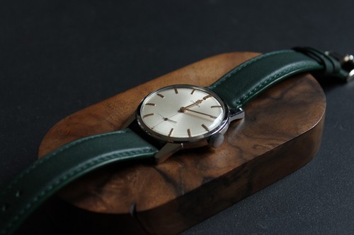 Omega vintage 1960 - vintage,