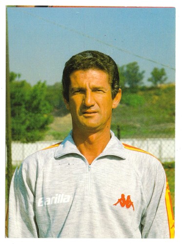 Photo football angelo - football,