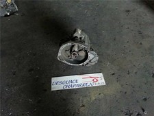 BOITE DE VITESSES MANUELLE