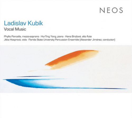 Ladislav kubik - ladislav,