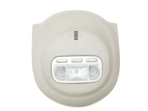 Lumière habitacle pour - habitacle,