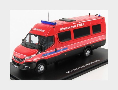 Eligor 116791 iveco fiat - fiat,