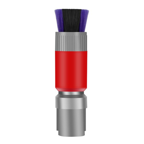 Automatic cleaning - automatic,