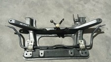 berceau boite CITROEN ZX 1.9