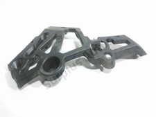 SUPPORT DROIT DE PARE-CHOC