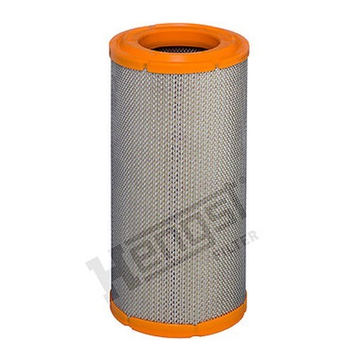 Filtre air hengst filter - À,