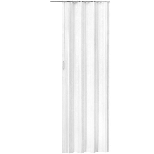 Tectake porte accordéon - porte,