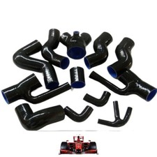 FOR Silicone Induction Intake