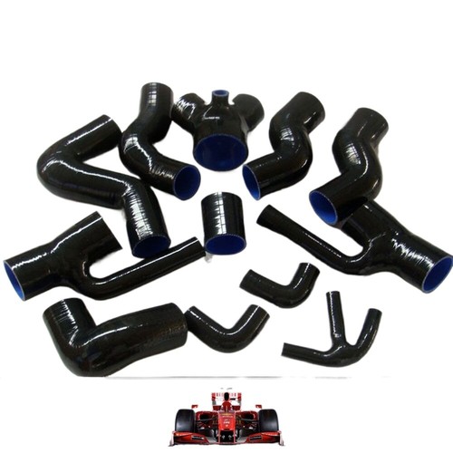 For silicone induction - silicone, intake
