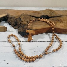 Chapelet Colliers SF Tau de