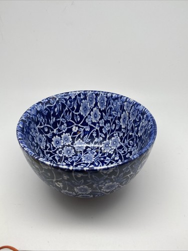 Bol burleigh calico - bol,