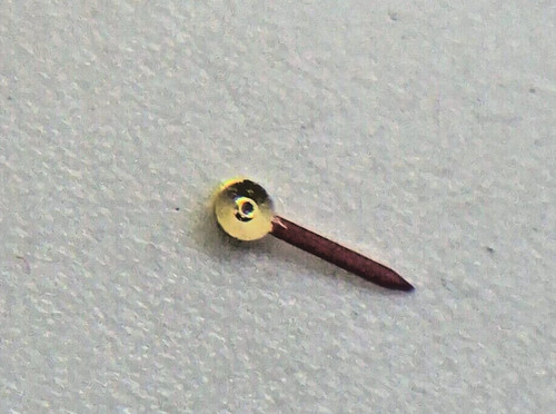 Aiguille compteurs rolex - aiguille,