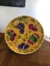 PLAT A TARTE, PLAT A GÂTEAUX