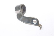 support câble  embrayage  Yamaha TY 125 1K6