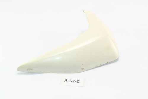Kawasaki 750 abs - z,