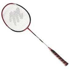 MacGregor? 1393410 Tournament