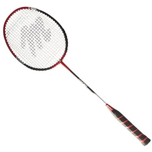 Macgregor 1393410 tournament - 1393410,