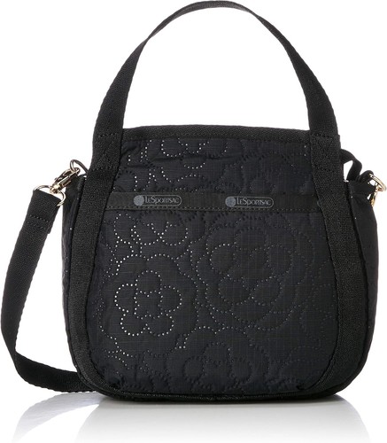 Lesportsac small - [lesportsac],