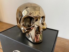 Richard Orlinski SKULL SPIRIT