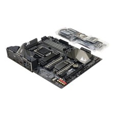 GIGABYTE Z390 AORUS PRO Carte mère Intel Z390 LGA 1151 DDR4 ATX M.2 HDMI Core