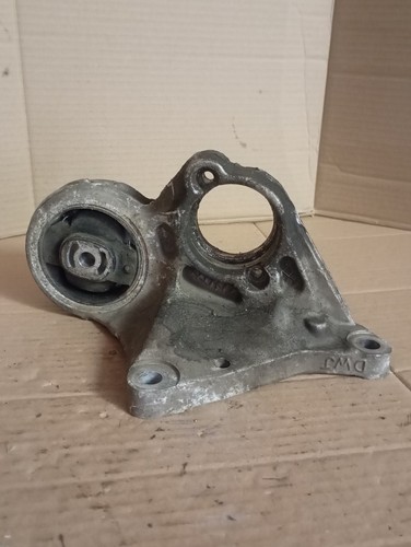 96462509 support moteur - 96462509, cardan
